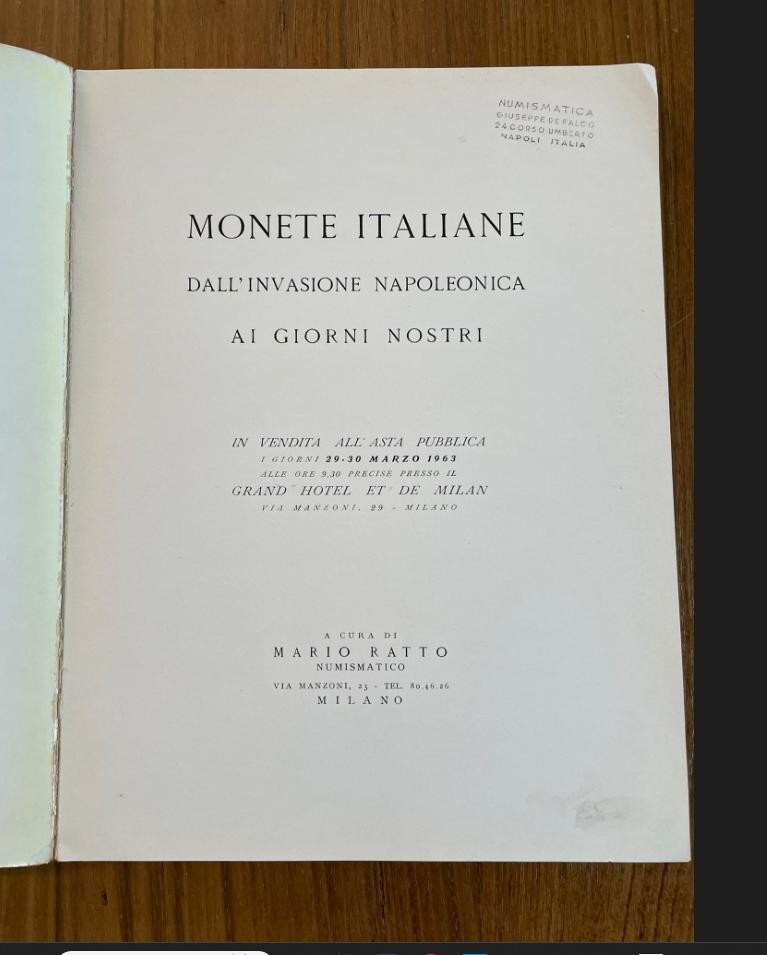 47399307