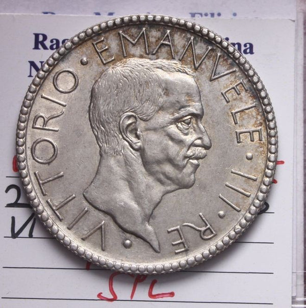 45507951