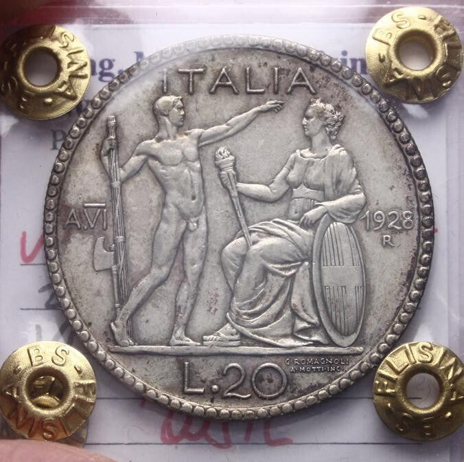 45000040