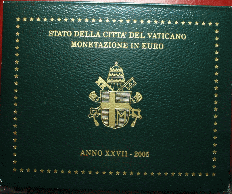47491034