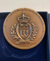 45008043