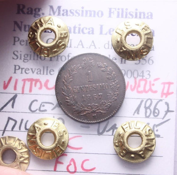 47100361