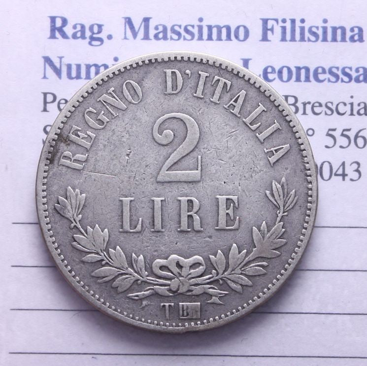 46980752