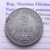46980752