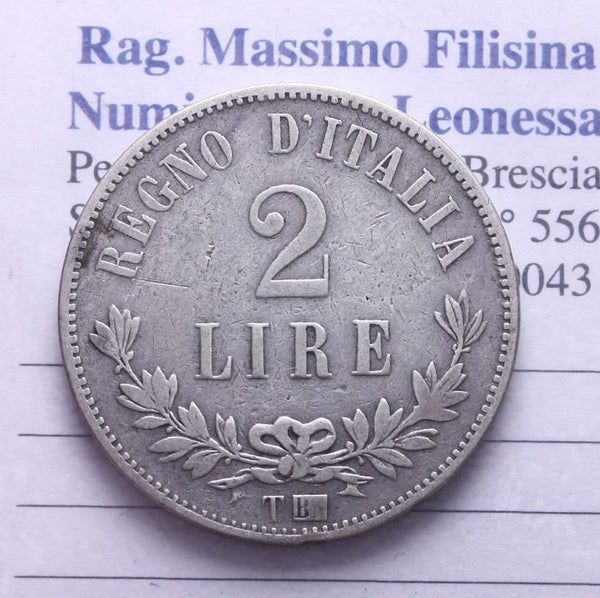 46980752