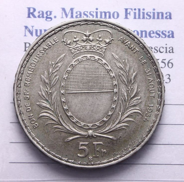 47025180
