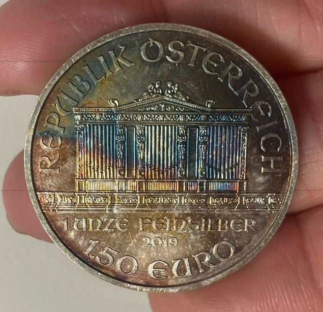 46842162