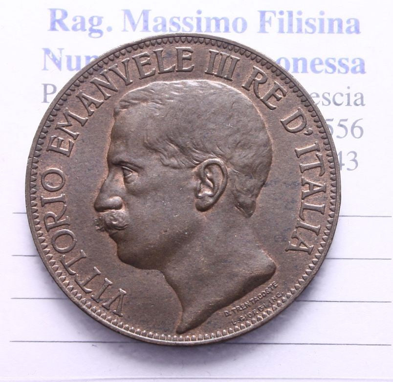 47027606