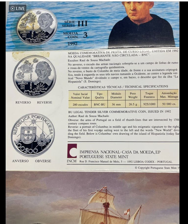 45529601