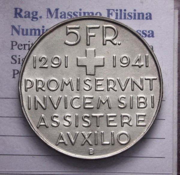 46842451