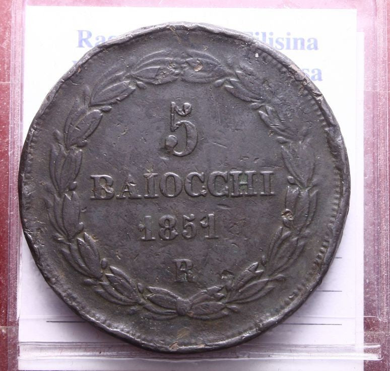 47399288