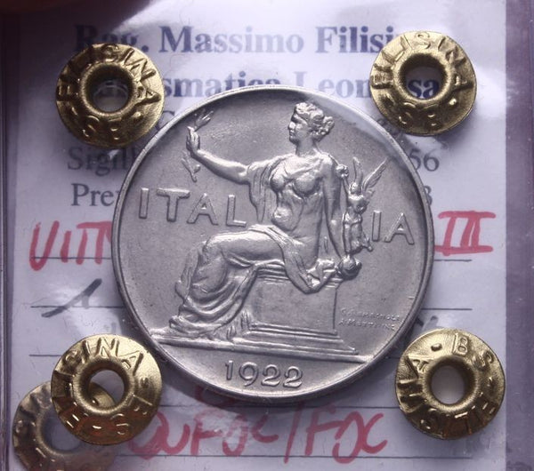 45507920