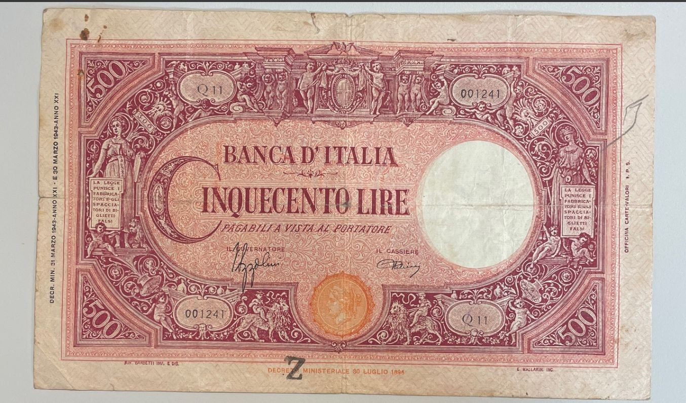 47399242