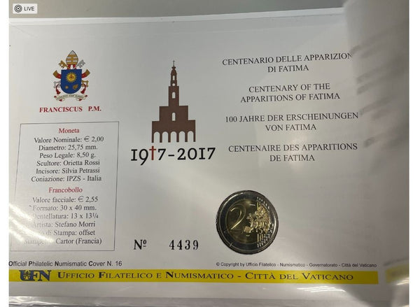 45257530