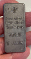 47474354