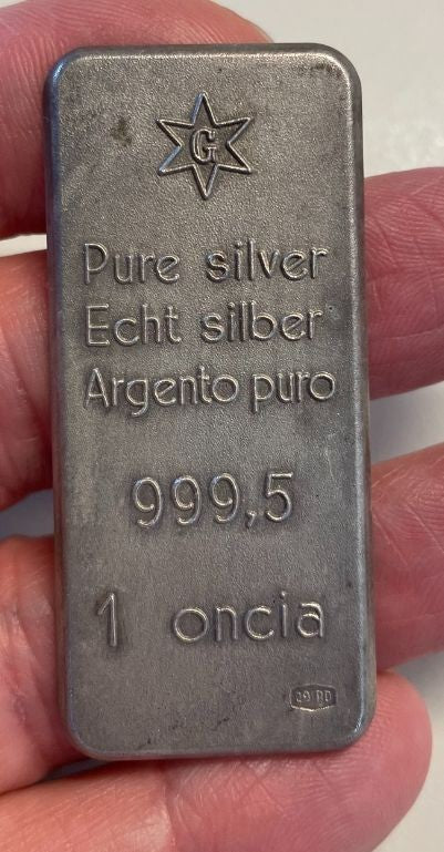 47474354