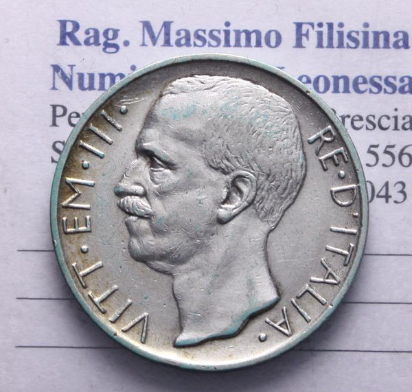 47012267