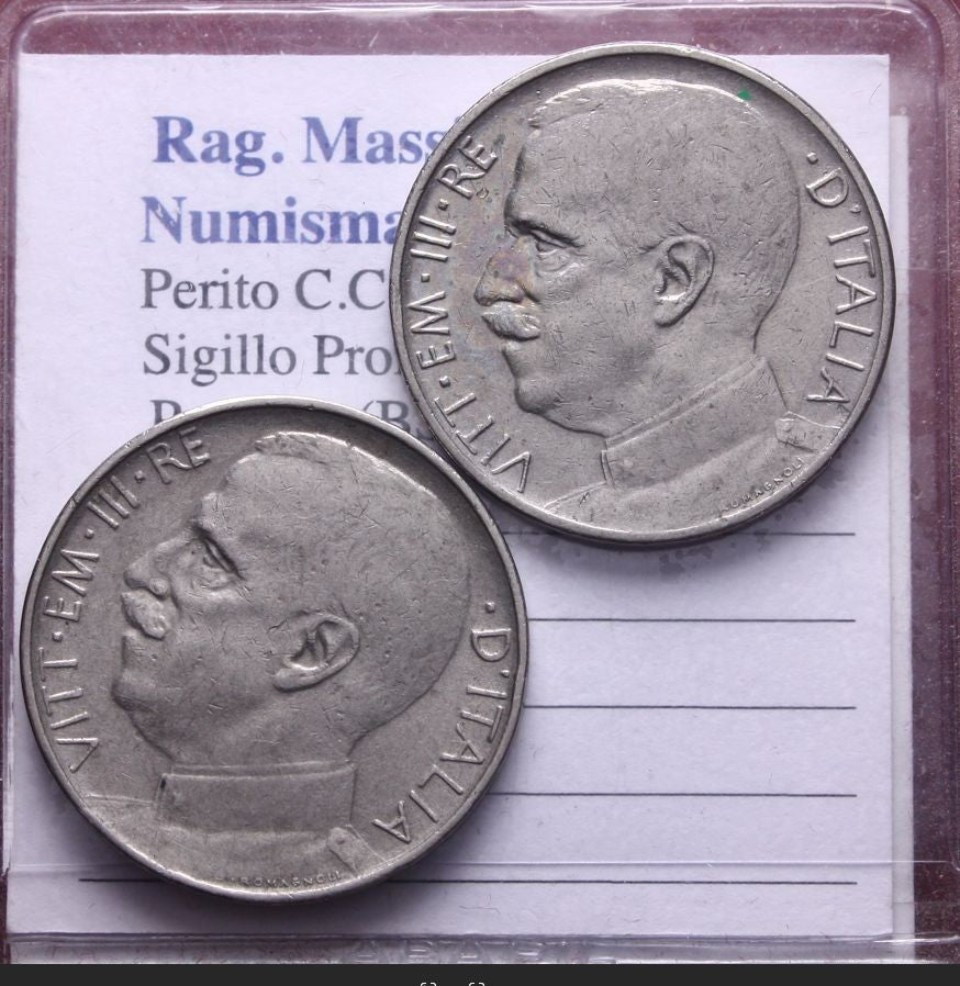 47515619