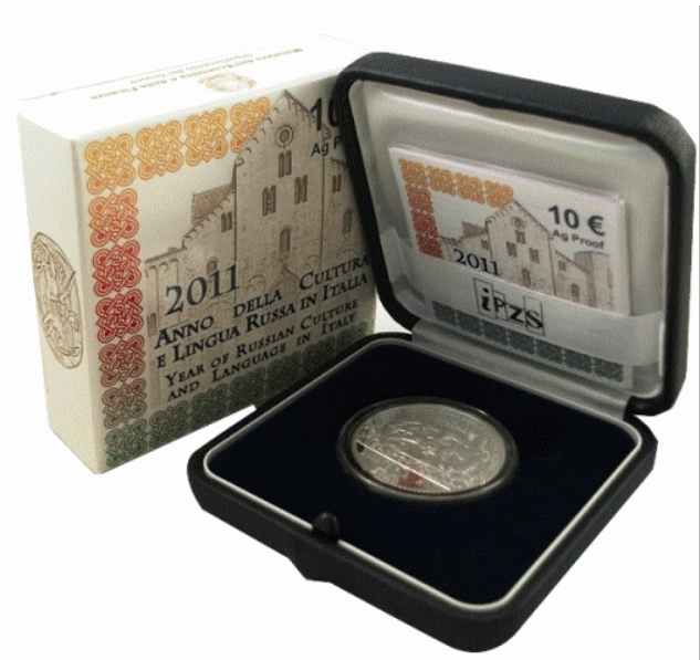 44048597