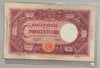 47399446