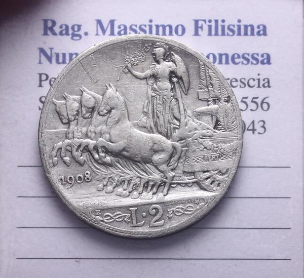 45008329