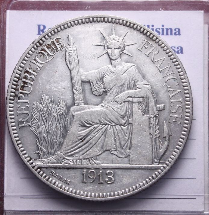 45163592