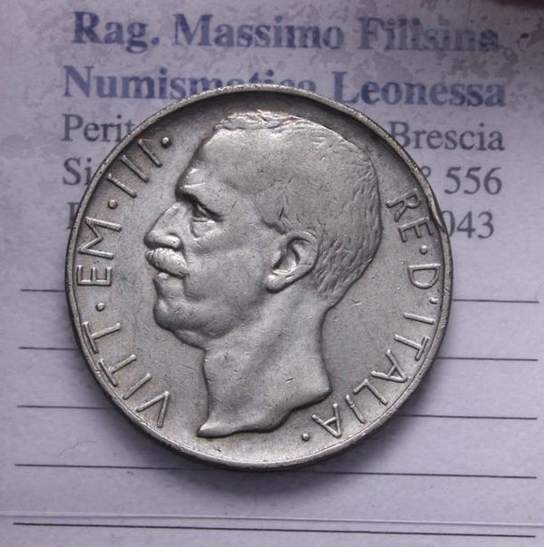 46704328
