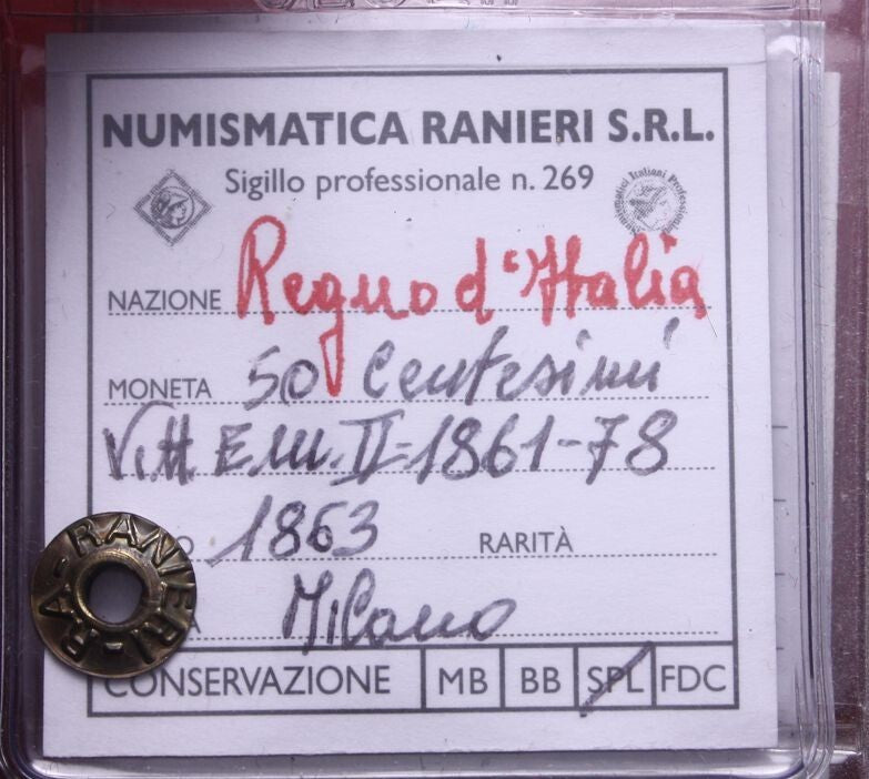46585013