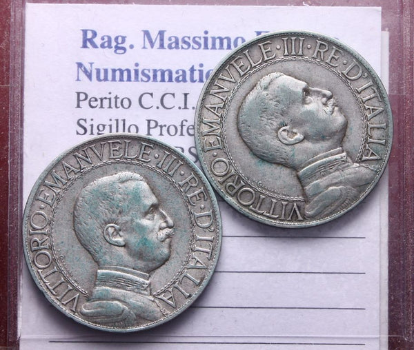 47027557
