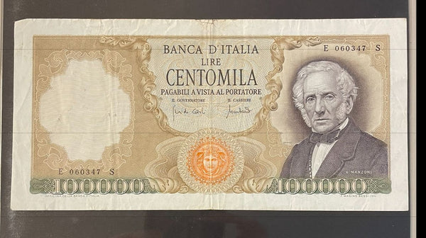 45990633