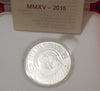 47048542
