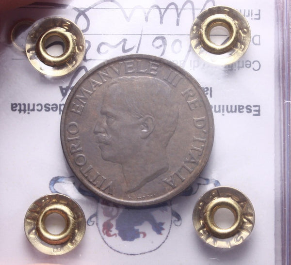 47490689