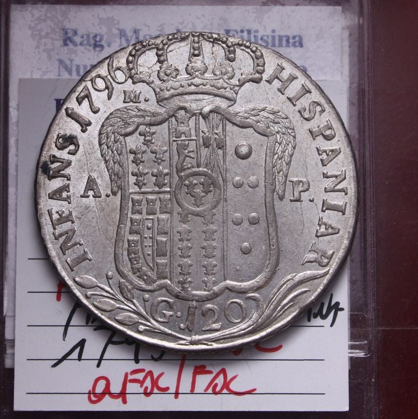 47399413