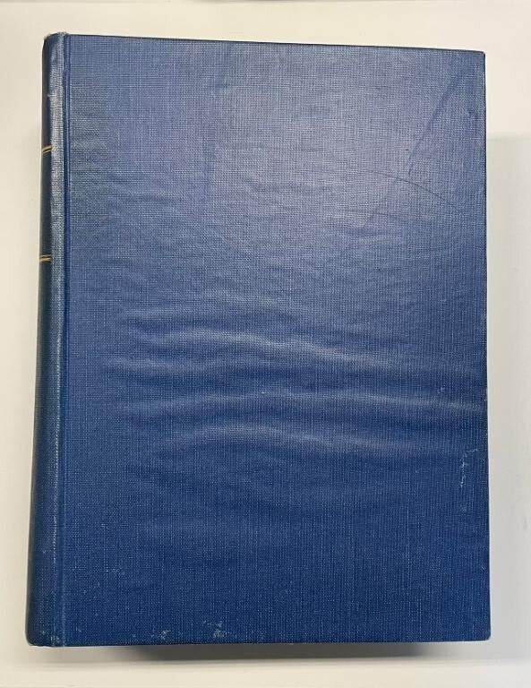 47399025