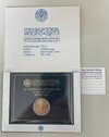 45831348
