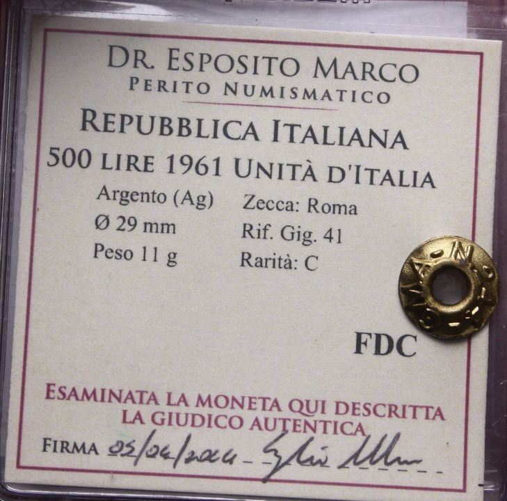 46426949