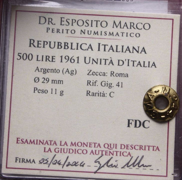 46426949