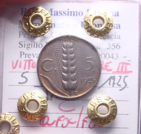 47490577