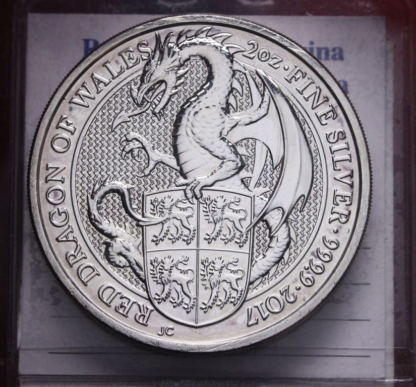 47053850