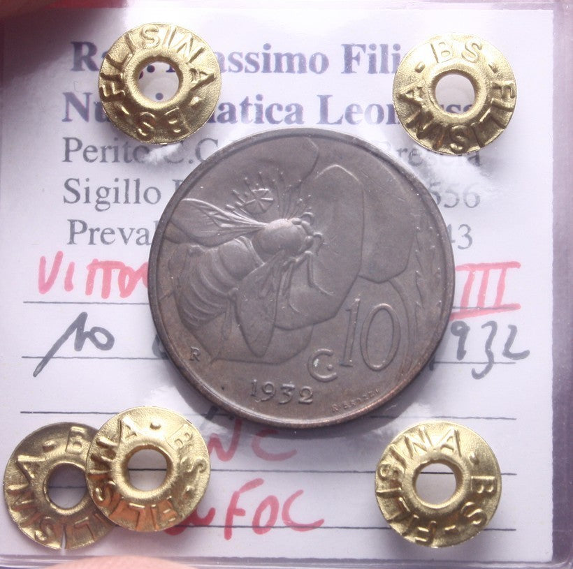 47490698