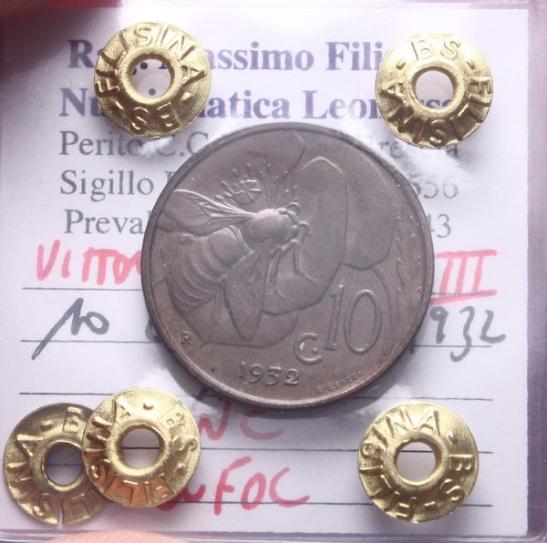 47490698