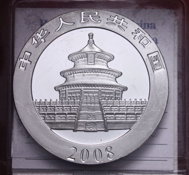 47053299