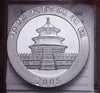 47053299