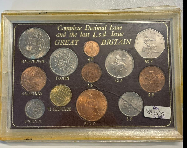 45510890