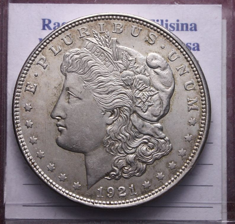 47074477