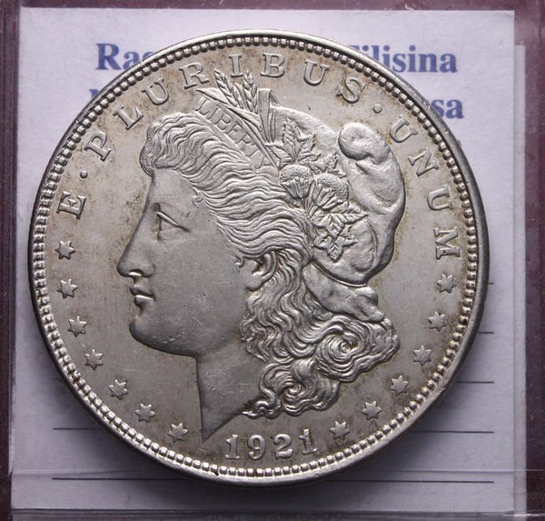 47074477