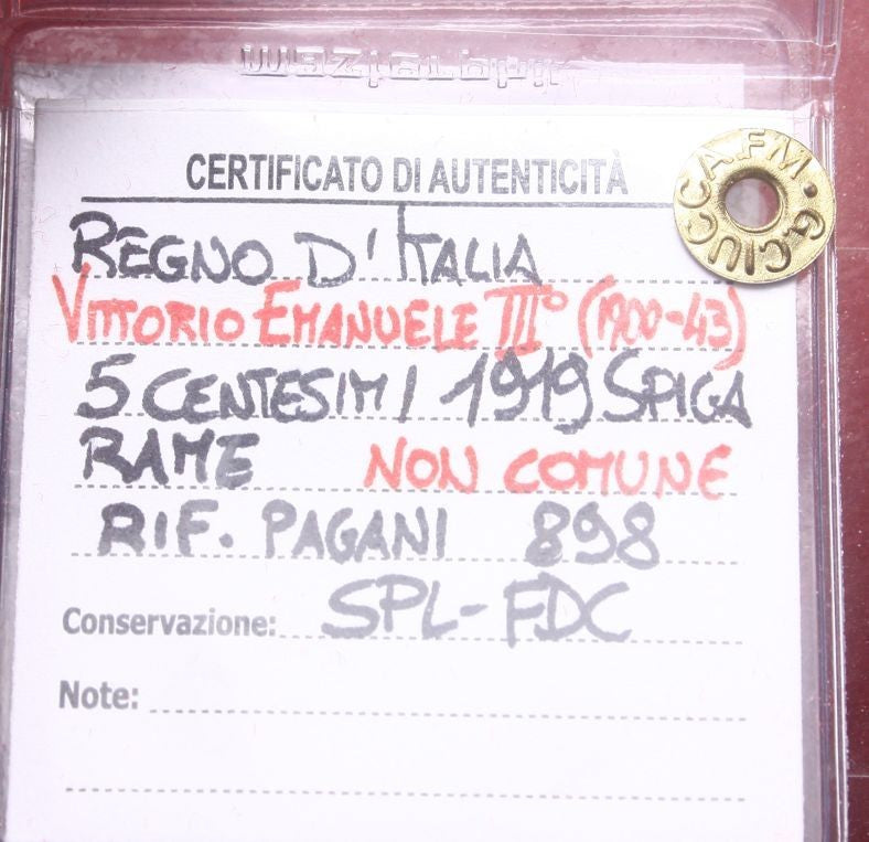 47165346
