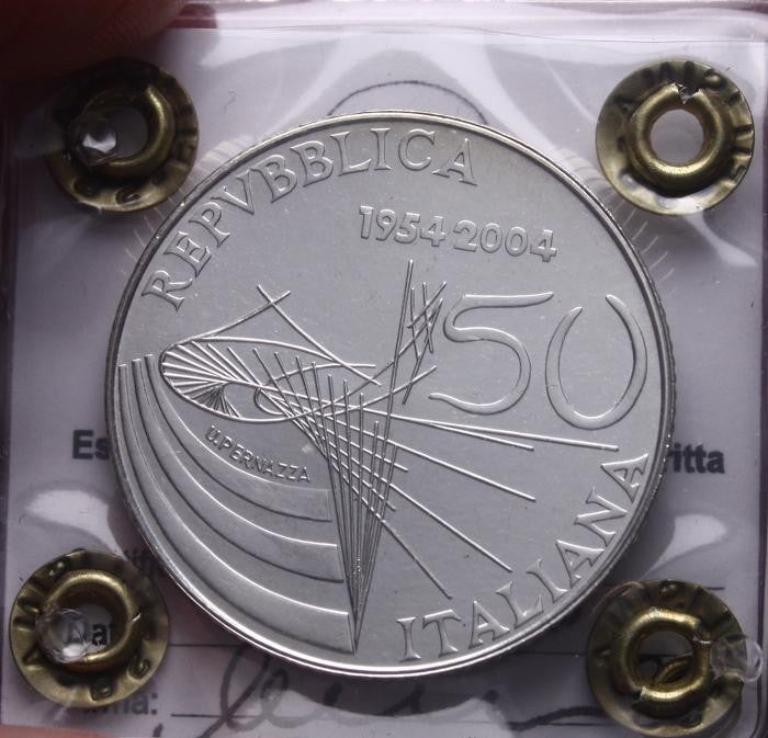 45280839