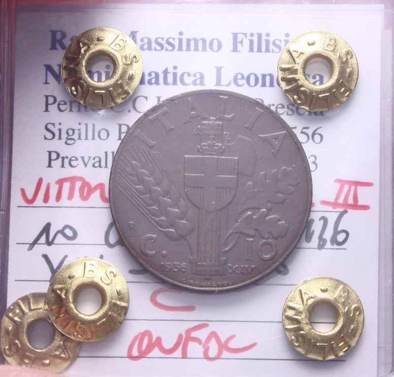 47503929