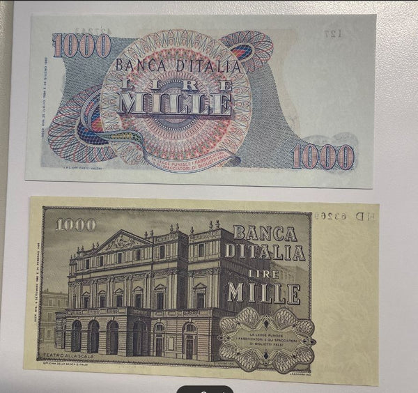 46976767